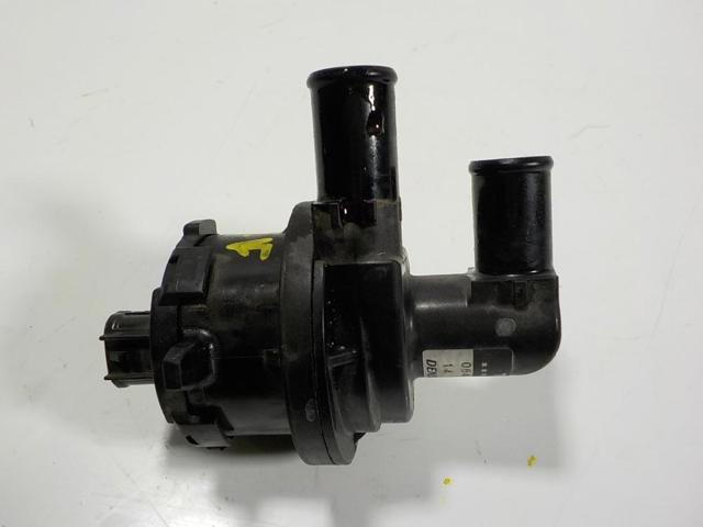 0641001301 Toyota