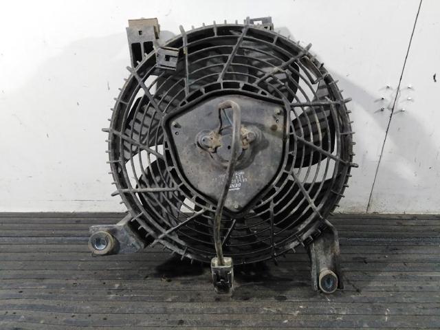 0650007290 Toyota