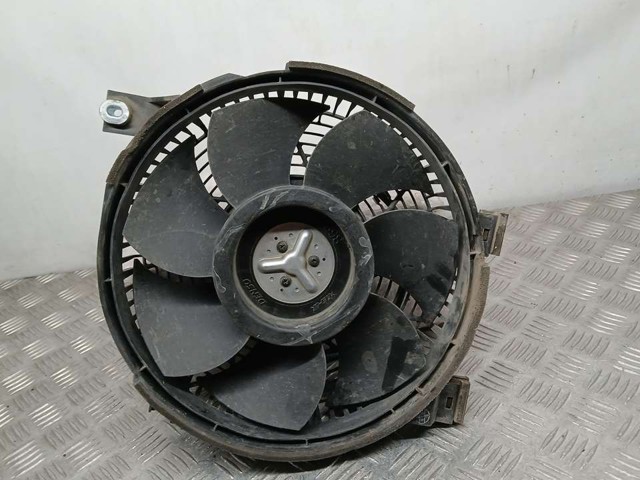 0650007290 Toyota