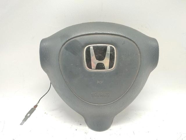 06770S6AG80ZA Honda