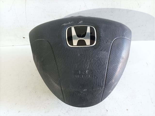 06770S6AG80ZA Honda