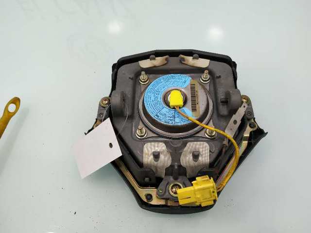 06770SEAG81ZA Honda