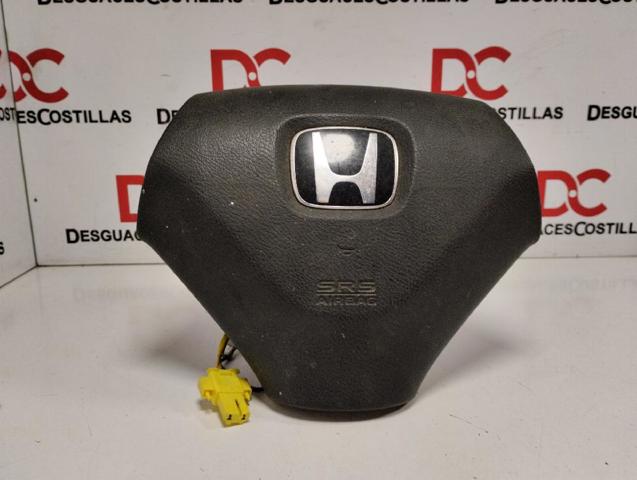 06770SEAG81ZA Honda
