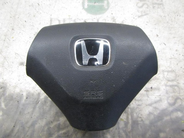 06770SEAG81ZA Honda