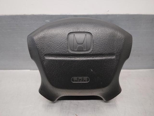 Cinto de segurança (AIRBAG) de condutor 06770SN7E90ZA HONDA