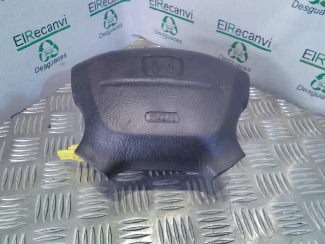 Cinto de segurança (AIRBAG) de condutor 06770SN7E90ZA HONDA