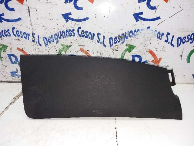 06780SEAG80ZA Honda
