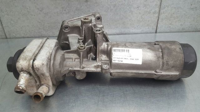 068117021B VAG