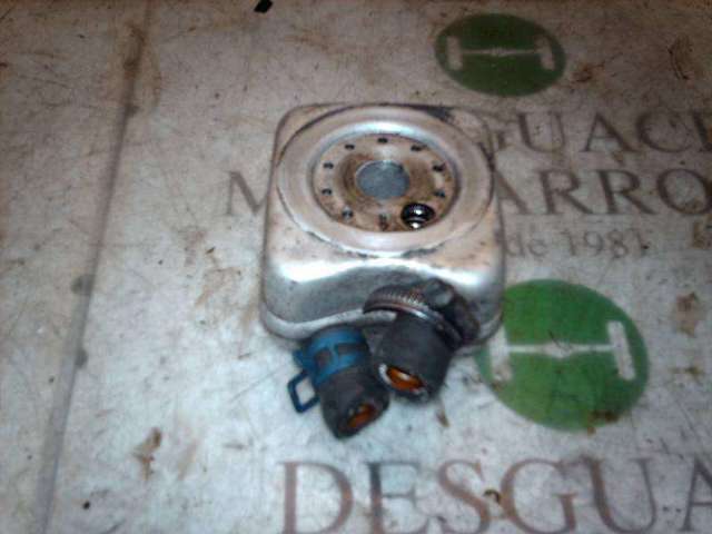 068117021B VAG