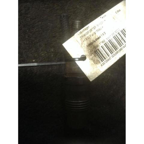 068130202 VAG