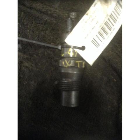 068130202 VAG
