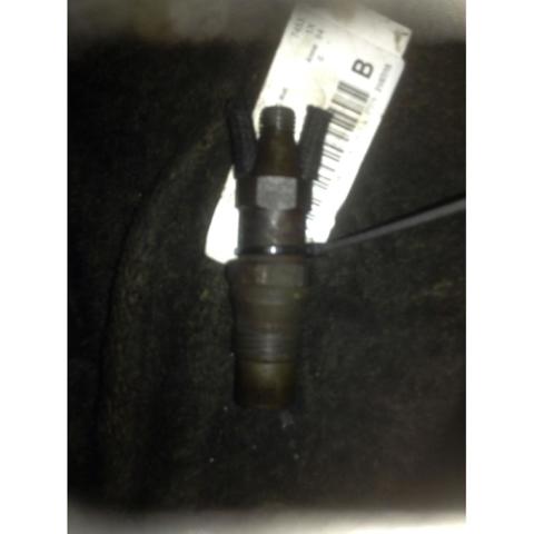 068130202 VAG