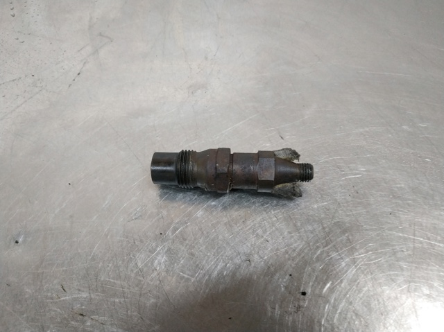 068130202F VAG