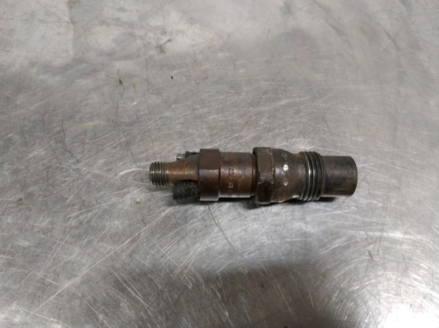 068130202F VAG