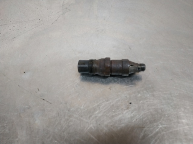068130202F VAG