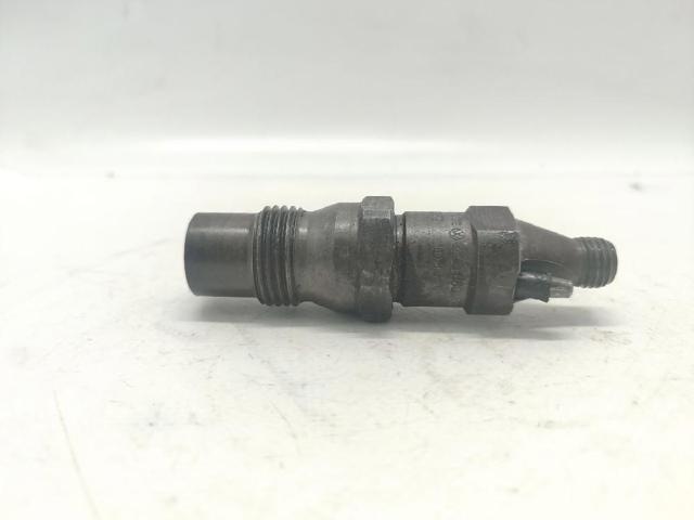 068130202FX VAG