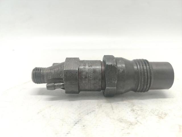 068130202FX VAG