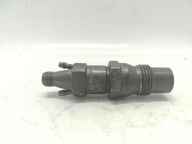 068130202FX VAG