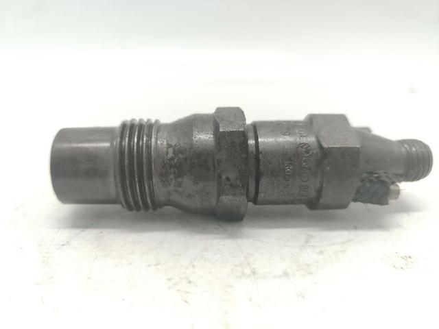 068130202FX VAG