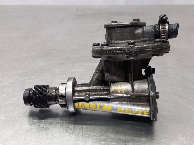 Bomba a vácuo Audi 80  81, 85 ao melhor preço
