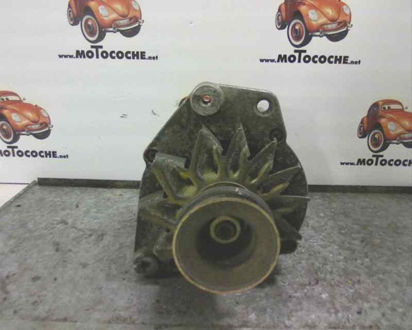 Gerador 068903017NV VAG
