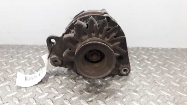 Gerador 068903017NX VAG