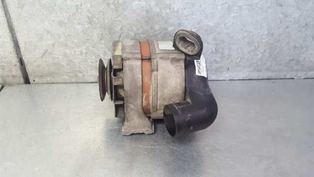 Gerador 068903017NX VAG