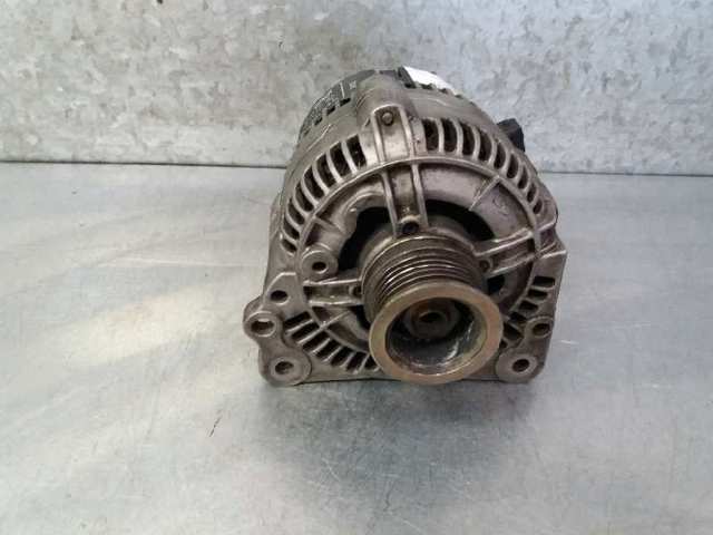 Gerador 068903017PV VAG