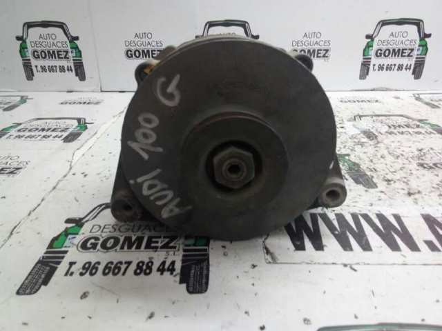 Gerador 068903025H VAG