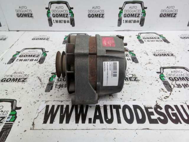 Gerador 068903025H VAG