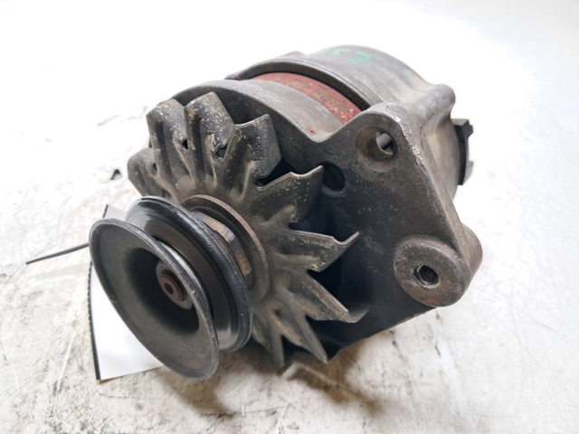 Gerador 068903029T VAG