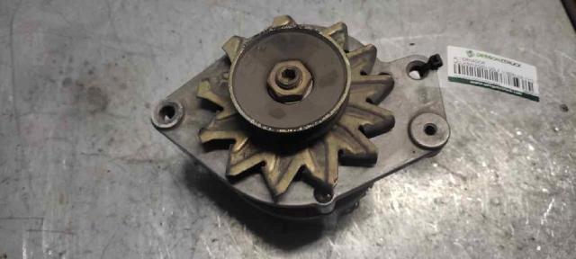 068903031 VAG