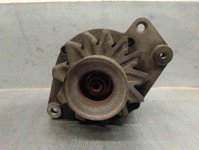 068903031 VAG