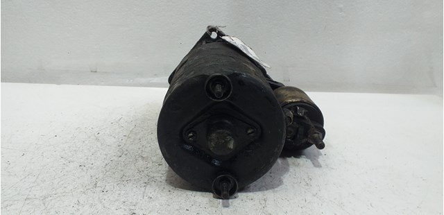 Motor de arranco 068911023C VAG