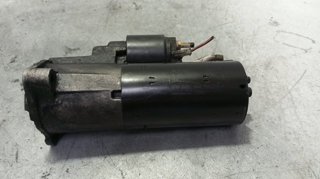068911024 VAG