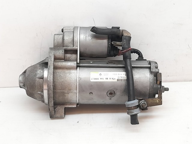 068911024 VAG
