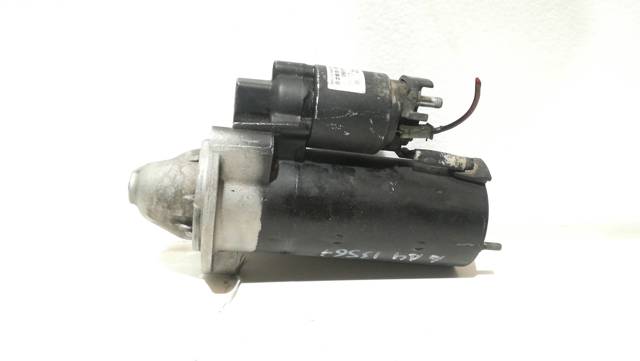 068911024 VAG