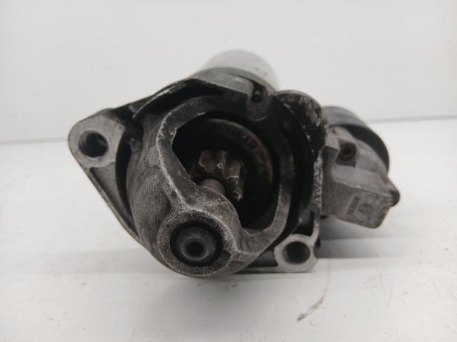 068911024 VAG