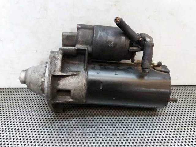 068911024 VAG