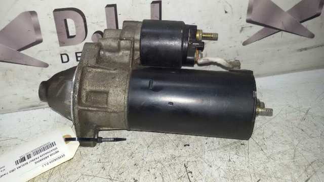 068911024 VAG