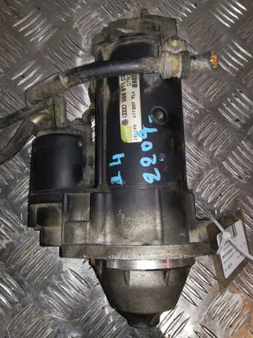068911024 VAG
