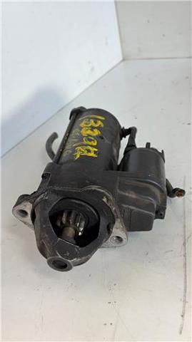 068911024B VAG