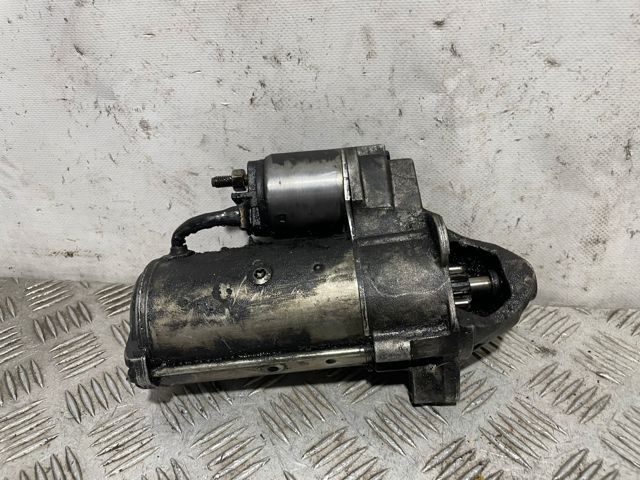 068911024E VAG