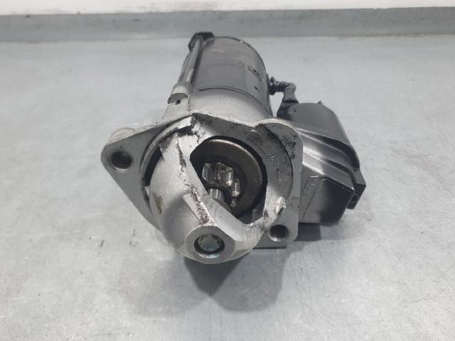 068911024E VAG