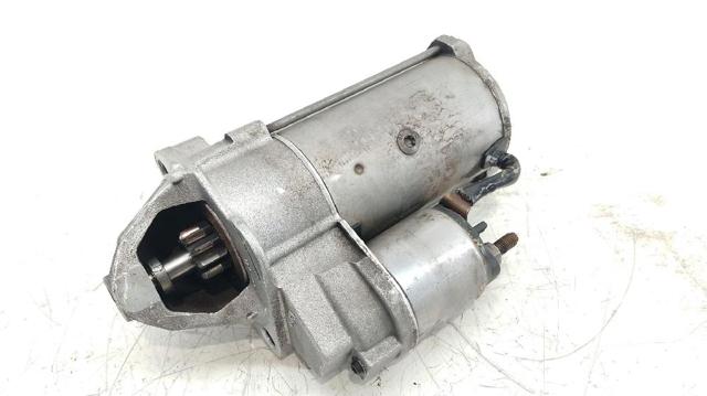 068911024E VAG