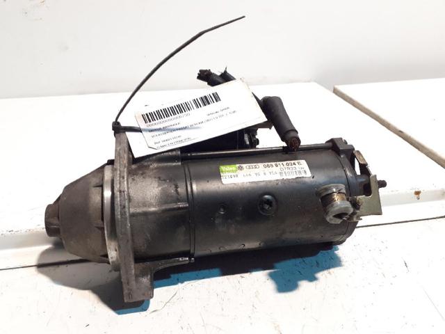 068911024E VAG