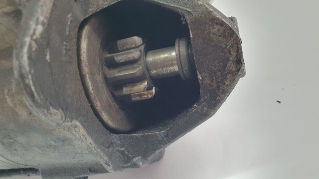 068911024E VAG