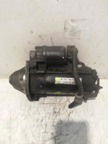 068911024E VAG