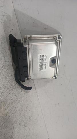 068911024EX VAG