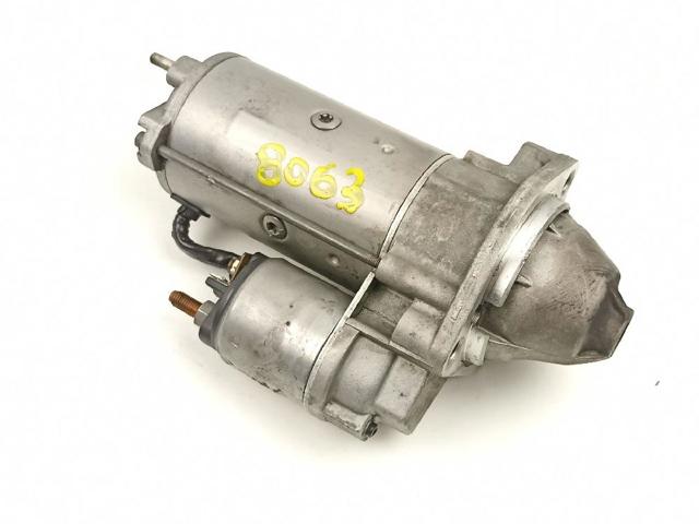 068911024EX VAG